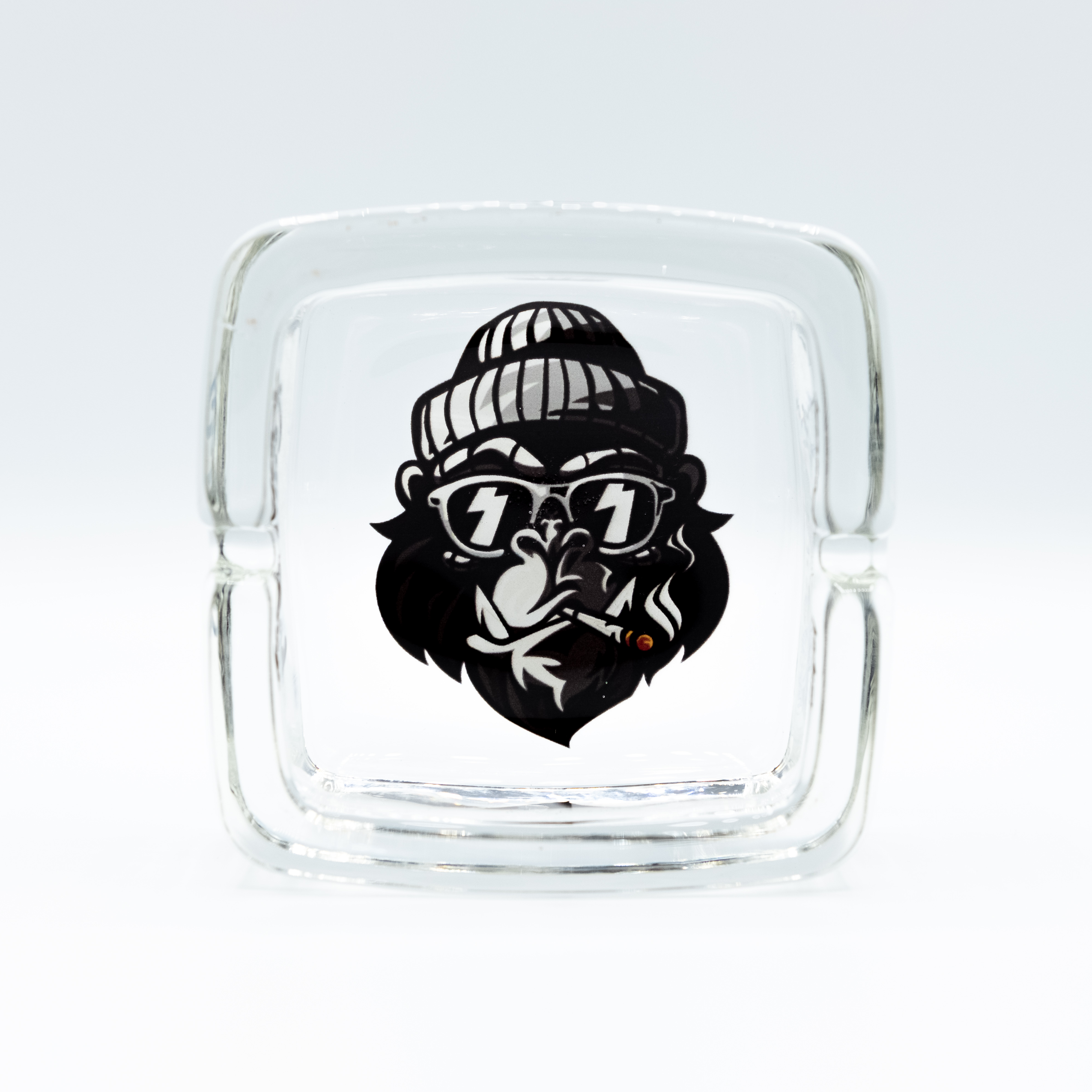 Rollie Boy Ash Tray