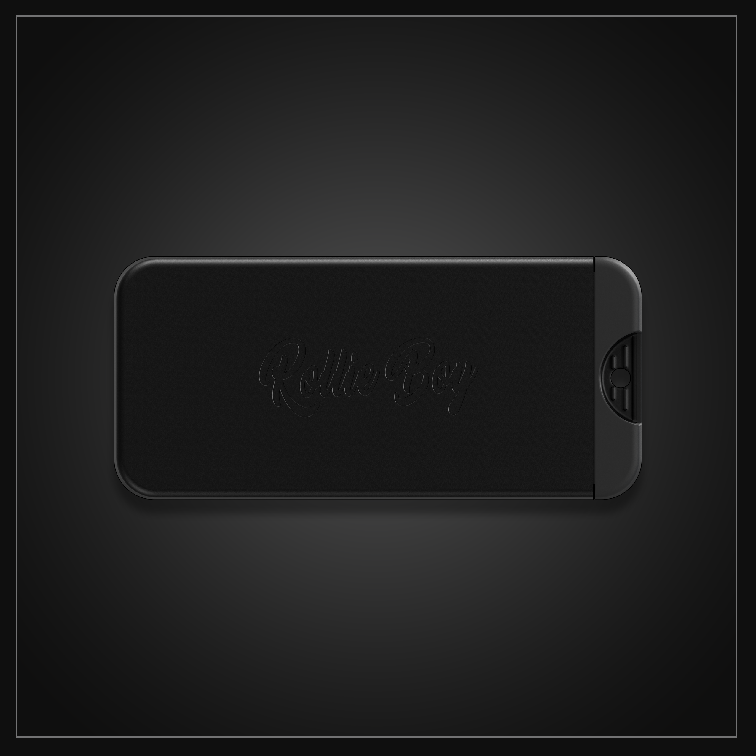 #color_jet black