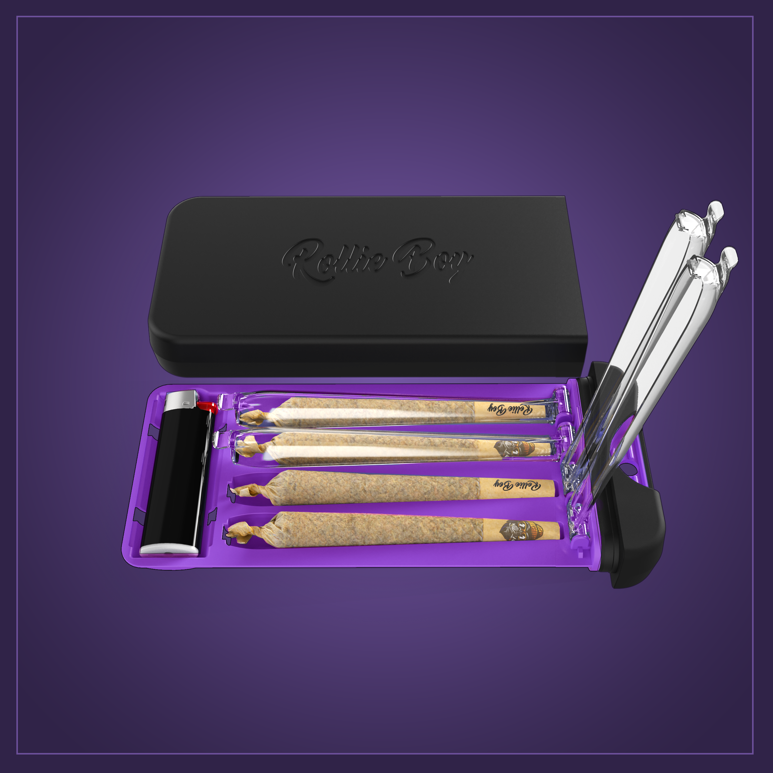 #color_royal purple