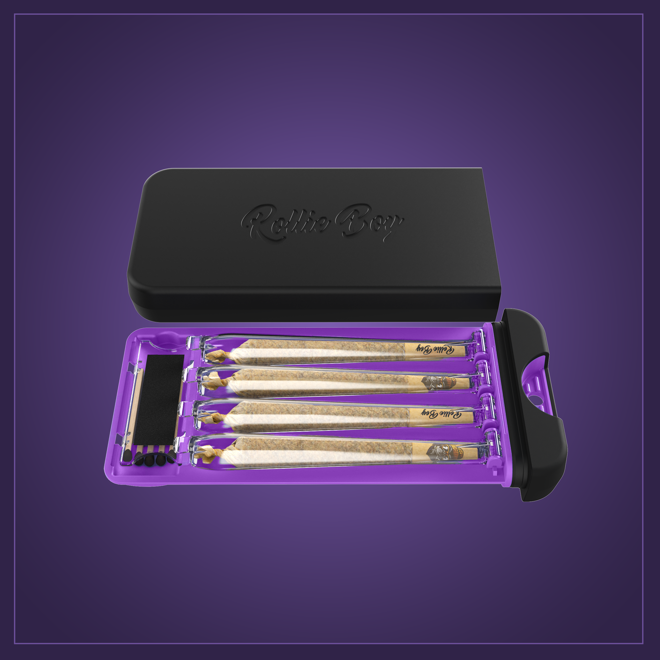 #color_royal purple