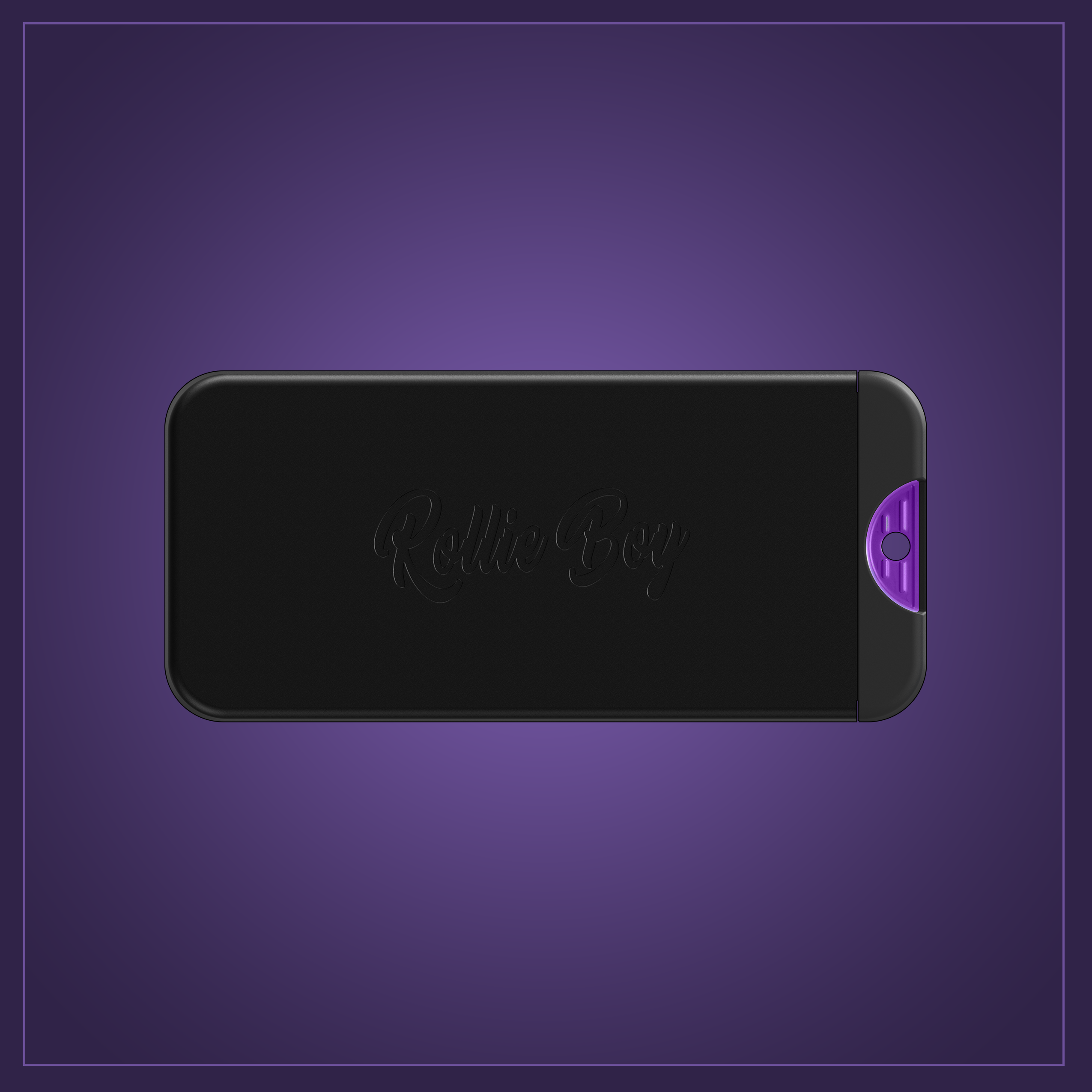 #color_royal purple