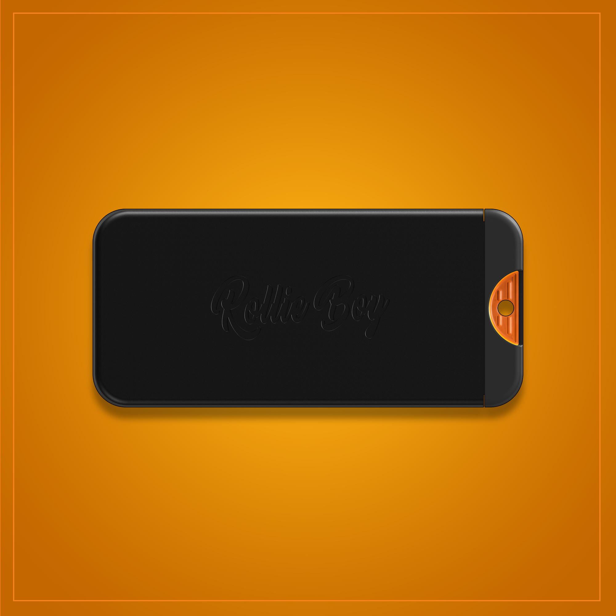 Joint Cases - Rollie Boy