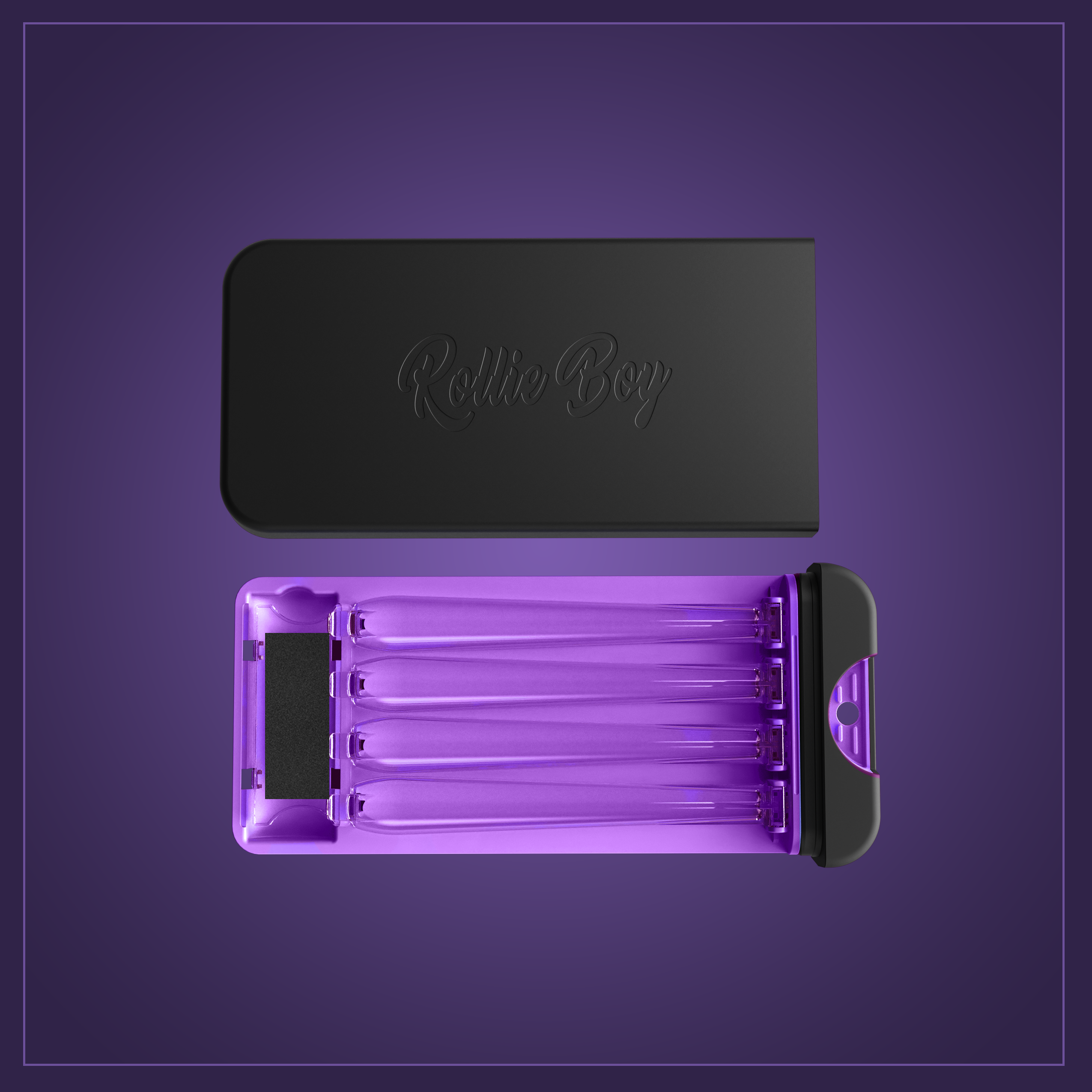 #color_royal purple